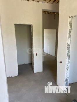 Дом 135м², 1-этажный, участок 4 сот.  