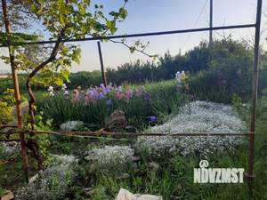 Дом 70м², 2-этажный, участок 8 сот.  