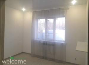Дом 130м², 1-этажный, участок 8 сот.  