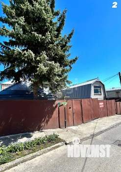 Дом 150м², 2-этажный, участок 13 сот.  