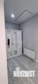 Дом 90м², 1-этажный, участок 6 сот.  