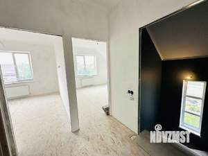 Дом 171м², 2-этажный, участок 3 сот.  