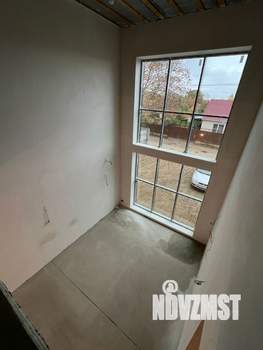 Дом 162м², 2-этажный, участок 4 сот.  