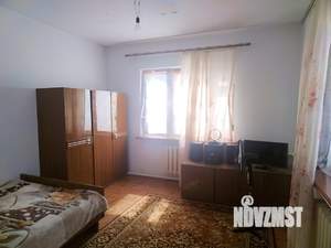 Дом 120м², 2-этажный, участок 3 сот.  