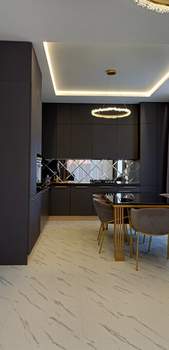 Дом 150м², 2-этажный, участок 4 сот.  
