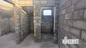 Дом 110м², 1-этажный, участок 5 сот.  