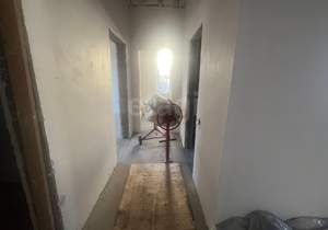 Дом 111м², 1-этажный, участок 5 сот.  