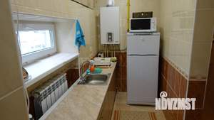 Дом 40м², 1-этажный, участок 6 сот.  