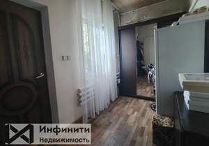 Дом 130м², 1-этажный, участок 10 сот.  
