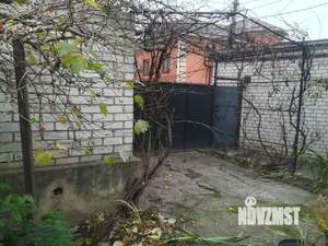 Дом 158м², 2-этажный, участок 9 сот.  