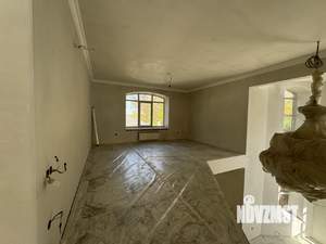 Дом 817м², 4-этажный, участок 12 сот.  