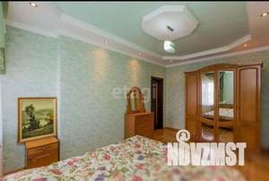 Дом 207м², 2-этажный, участок 2 сот.  