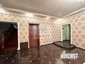 Дом 236м², 2-этажный, участок 7 сот.  