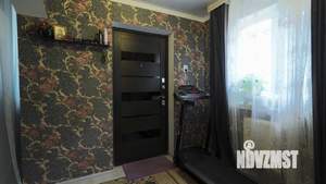 Дача 160м², 2-этажный, участок 10 сот.  