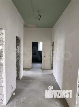 Дом 121м², 1-этажный, участок 5 сот.  