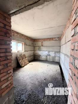 Дом 340м², 2-этажный, участок 10 сот.  