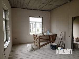 Дом 410м², 2-этажный, участок 9 сот.  