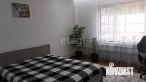 Дом 82м², 1-этажный, участок 5 сот.  