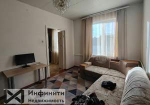 Дом 72м², 2-этажный, участок 3 сот.  