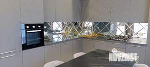 Дом 150м², 2-этажный, участок 4 сот.  