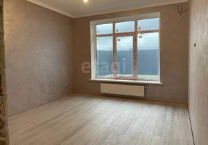 Дом 140м², 1-этажный, участок 5 сот.  