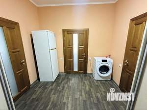Дом 136м², 2-этажный, участок 4 сот.  
