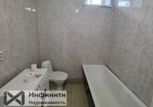 Дом 60м², 1-этажный, участок 3 сот.  