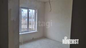 Дом 182м², 2-этажный, участок 6 сот.  