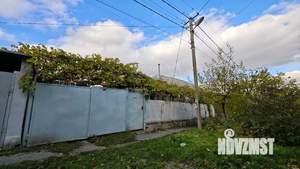 Дом 174м², 1-этажный, участок 13 сот.  