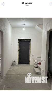 Дом 170м², 2-этажный, участок 5 сот.  