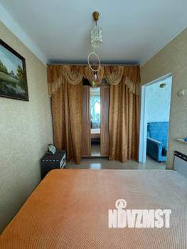 Дом 141м², 2-этажный, участок 5 сот.  