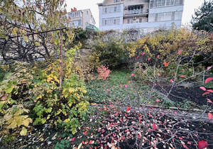 Дом 158м², 2-этажный, участок 9 сот.  