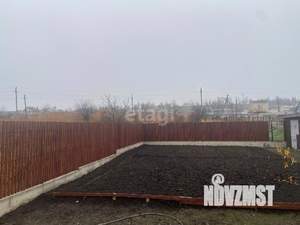 Дом 190м², 2-этажный, участок 8 сот.  