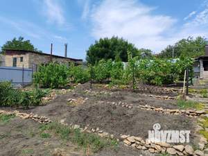 Дом 179м², 2-этажный, участок 6 сот.  