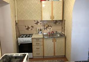 Дом 35м², 2-этажный, участок 4 сот.  