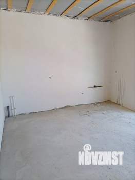 Дом 110м², 1-этажный, участок 5 сот.  