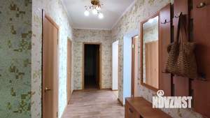 Дом 90м², 1-этажный, участок 9 сот.  