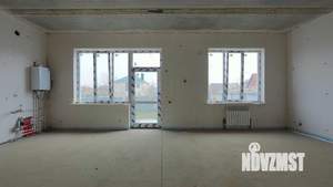 Дом 170м², 2-этажный, участок 5 сот.  