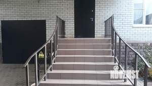 Дом 251м², 3-этажный, участок 5 сот.  