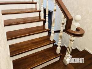 Дом 220м², 2-этажный, участок 7 сот.  