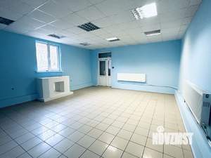Дом 127м², 2-этажный, участок 3 сот.  
