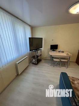 Дом 65м², 2-этажный, участок 5 сот.  