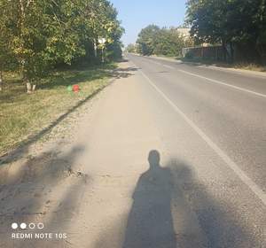 Дом 100м², 2-этажный, участок 5 сот.  
