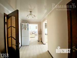 Дом 353м², 1-этажный, участок 10 сот.  