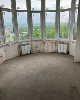 Дом 142м², 2-этажный, участок 9 сот.  