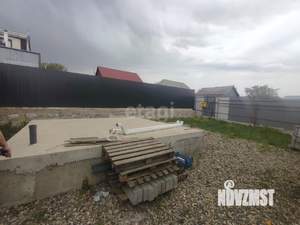 Дом 130м², 1-этажный, участок 5 сот.  