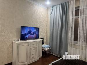 Дом 220м², 2-этажный, участок 7 сот.  