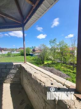 Дом 330м², 2-этажный, участок 10 сот.  