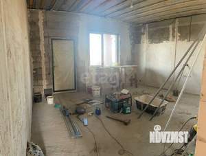 Дом 112м², 1-этажный, участок 6 сот.  