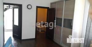 Дом 455м&sup2;, 3-этажный, участок 8 сот.  